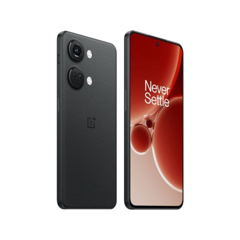 OnePlus Smartfon OnePlus Nord 3 5G 16/256GB Szary (WYPRZEDAŻ) OnePlus Smartfon OnePlus Nord 3 5G 16/256GB Szary (WYPRZEDAŻ)