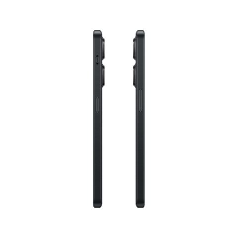 OnePlus Smartfon OnePlus Nord 3 5G 16/256GB Szary (WYPRZEDAŻ) OnePlus Smartfon OnePlus Nord 3 5G 16/256GB Szary (WYPRZEDAŻ)