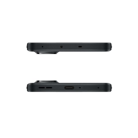 OnePlus Smartfon OnePlus Nord 3 5G 16/256GB Szary (WYPRZEDAŻ) OnePlus Smartfon OnePlus Nord 3 5G 16/256GB Szary (WYPRZEDAŻ)