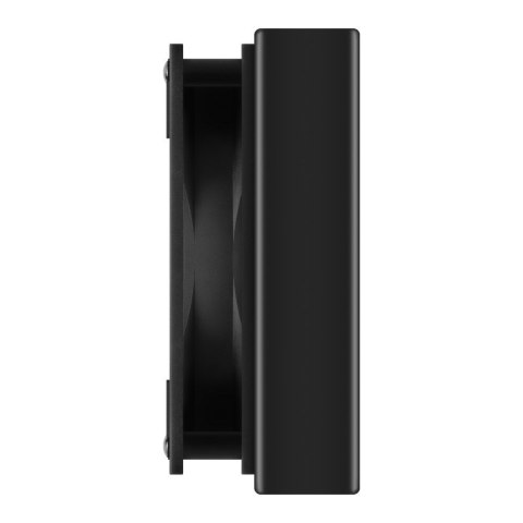 SAVIO SAVIO CHŁODZENIE WODNE CPU ARGB 360MM VELOX SAVIO SAVIO CHŁODZENIE WODNE CPU ARGB 360MM VELOX