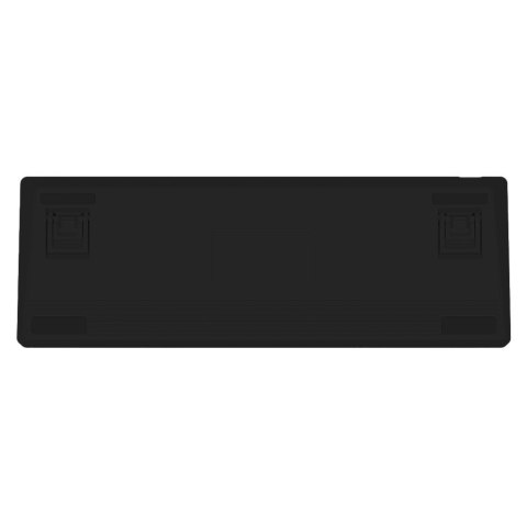 SAVIO SAVIO KLAWIATURA MECHANICZNA BLACKOUT X2 OUTEMU PEACH SILENT HOT SWAP SAVIO SAVIO KLAWIATURA MECHANICZNA BLACKOUT X2 OUTEMU PEACH SILENT HOT SWAP