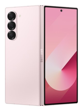 Samsung Samsung Galaxy (F956) Z Fold 6 256GB Pink