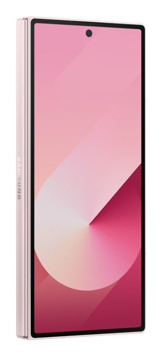 Samsung Samsung Galaxy (F956) Z Fold 6 256GB Pink