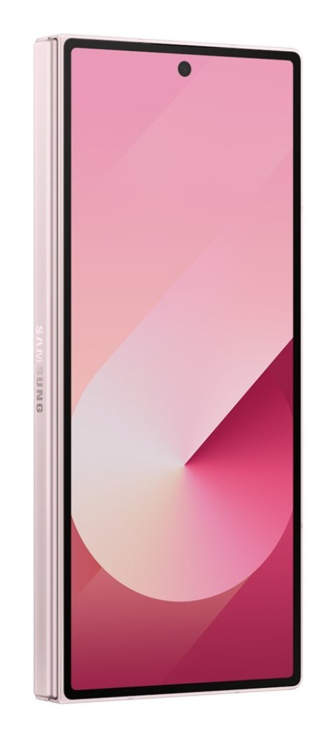 Samsung Samsung Galaxy (F956) Z Fold 6 256GB Pink