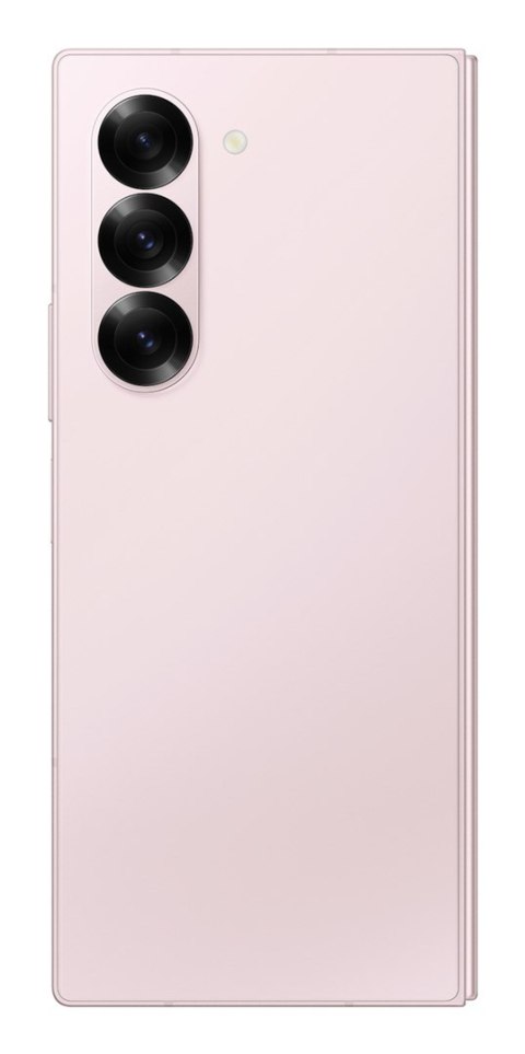 Samsung Samsung Galaxy (F956) Z Fold 6 256GB Pink