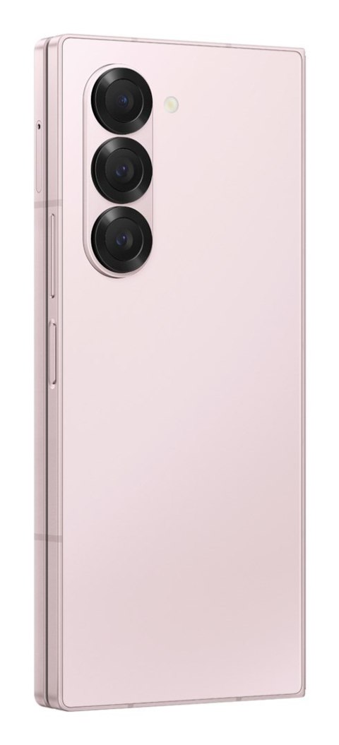 Samsung Samsung Galaxy (F956) Z Fold 6 256GB Pink