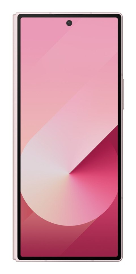 Samsung Samsung Galaxy (F956) Z Fold 6 256GB Pink