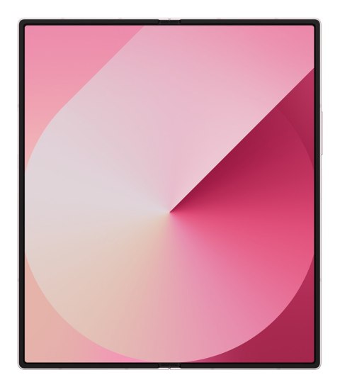 Samsung Samsung Galaxy (F956) Z Fold 6 256GB Pink