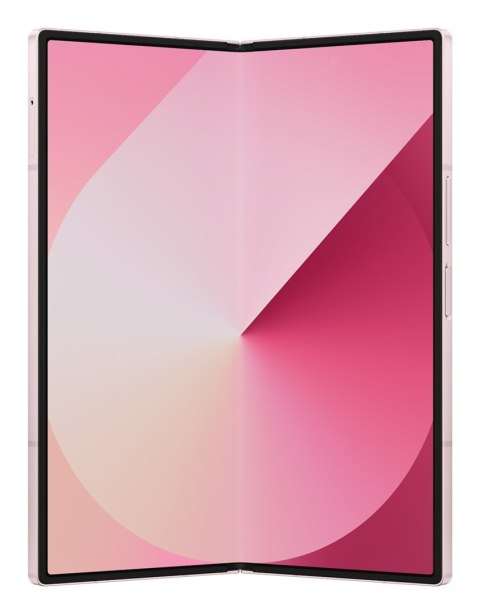 Samsung Samsung Galaxy (F956) Z Fold 6 256GB Pink
