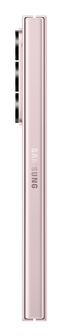 Samsung Samsung Galaxy (F956) Z Fold 6 256GB Pink