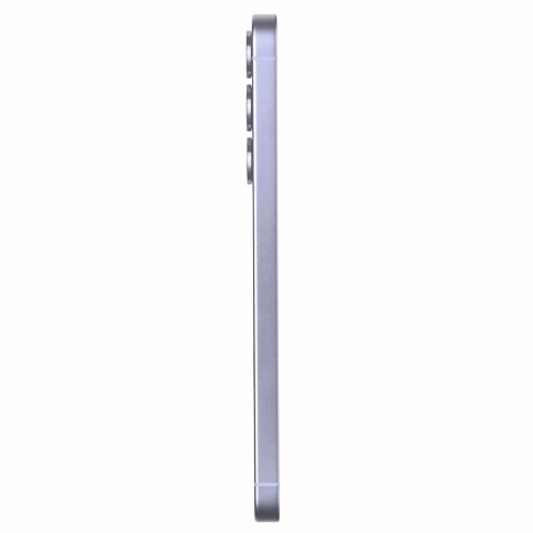 Samsung Samsung Galaxy S25 (S931) 5G DS 12/256GB Blue Samsung Samsung Galaxy S25 (S931) 5G DS 12/256GB Blue