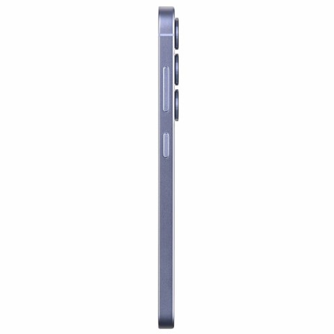 Samsung Samsung Galaxy S25 (S931) 5G DS 12/256GB Blue Samsung Samsung Galaxy S25 (S931) 5G DS 12/256GB Blue