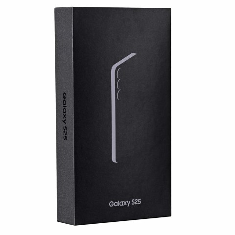 Samsung Samsung Galaxy S25 (S931) 5G DS 12/256GB Blue Samsung Samsung Galaxy S25 (S931) 5G DS 12/256GB Blue