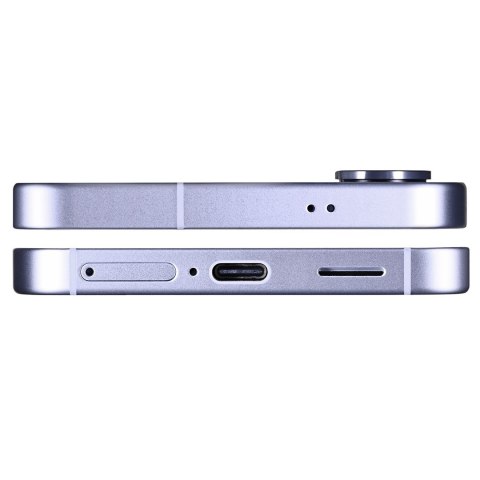 Samsung Samsung Galaxy S25 (S931) 5G DS 12/256GB Blue Samsung Samsung Galaxy S25 (S931) 5G DS 12/256GB Blue