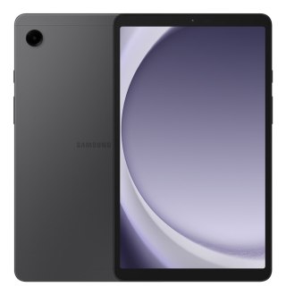 Samsung Samsung Galaxy TAB A9 (X110) 8,7" 4/64GB Graphite