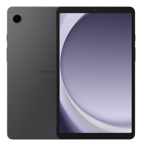 Samsung Samsung Galaxy TAB A9 (X110) 8,7" 4/64GB Graphite Samsung Samsung Galaxy TAB A9 (X110) 8,7" 4/64GB Graphite