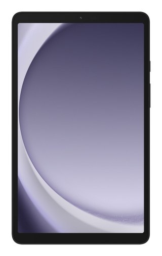 Samsung Samsung Galaxy TAB A9 (X110) 8,7" 4/64GB Graphite