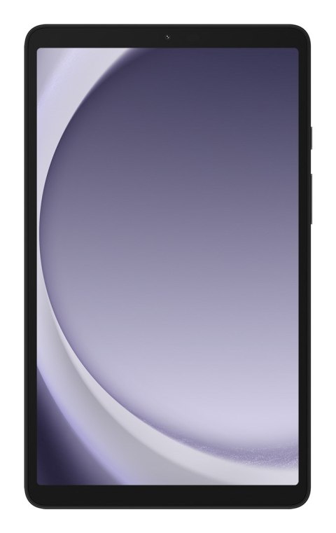 Samsung Samsung Galaxy TAB A9 (X110) 8,7" 4/64GB Graphite Samsung Samsung Galaxy TAB A9 (X110) 8,7" 4/64GB Graphite