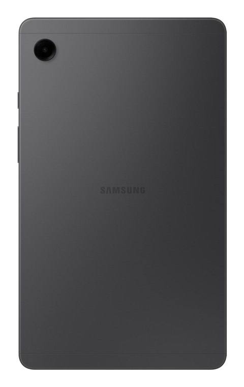 Samsung Samsung Galaxy TAB A9 (X110) 8,7" 4/64GB Graphite Samsung Samsung Galaxy TAB A9 (X110) 8,7" 4/64GB Graphite