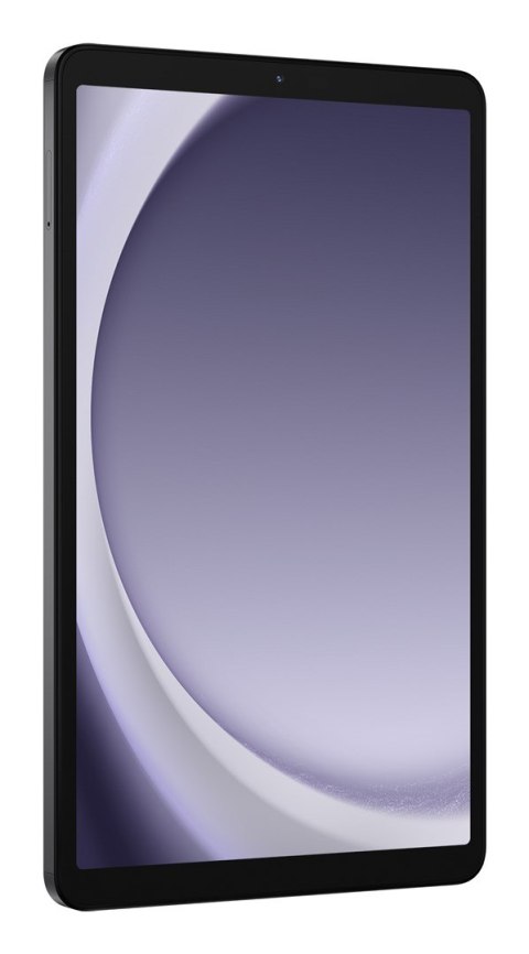 Samsung Samsung Galaxy TAB A9 (X110) 8,7" 4/64GB Graphite Samsung Samsung Galaxy TAB A9 (X110) 8,7" 4/64GB Graphite