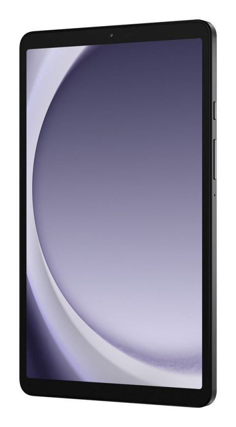 Samsung Samsung Galaxy TAB A9 (X110) 8,7" 4/64GB Graphite Samsung Samsung Galaxy TAB A9 (X110) 8,7" 4/64GB Graphite