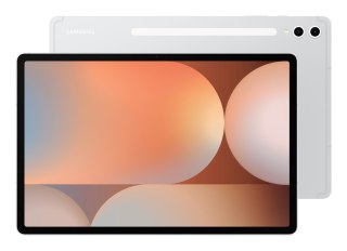 Samsung Samsung Galaxy Tab S10+ (X820) WiFi 12/512GB Silver