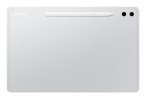 Samsung Samsung Galaxy Tab S10+ (X820) WiFi 12/512GB Silver Samsung Samsung Galaxy Tab S10+ (X820) WiFi 12/512GB Silver