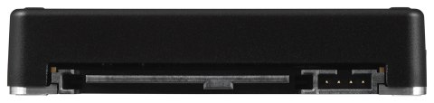 Samsung SemiConductor Dysk SSD Samsung PM1643a 1.92TB 2.5" SAS 12Gb/s MZILT1T9HBJR-00007 (DWPD 1) Samsung SemiConductor Dysk SSD Samsung PM1643a 1.92TB 2.5" SAS 12Gb/s MZILT1T9HBJR-00007 (DWPD 1)
