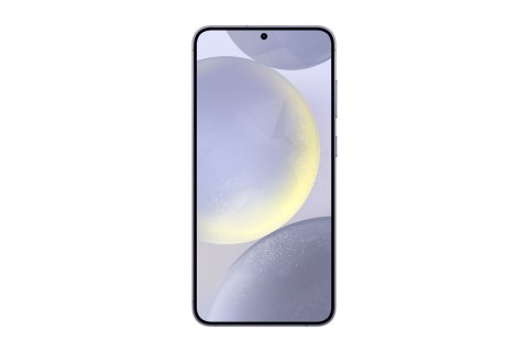 Samsung Smartfon Samsung Galaxy S24 (S921) 8/128GB 6,2" 2340x1080 4000mAh 5G Dula SIM Cobalt Violet (WYPRZEDAŻ) Samsung Smartfon Samsung Galaxy S24 (S921) 8/128GB 6,2" 2340x1080 4000mAh 5G Dula SIM Cobalt Violet (WYPRZEDAŻ)