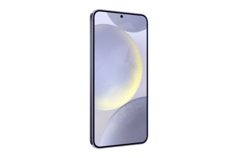 Samsung Smartfon Samsung Galaxy S24 (S921) 8/128GB 6,2" 2340x1080 4000mAh 5G Dula SIM Cobalt Violet (WYPRZEDAŻ) Samsung Smartfon Samsung Galaxy S24 (S921) 8/128GB 6,2" 2340x1080 4000mAh 5G Dula SIM Cobalt Violet (WYPRZEDAŻ)