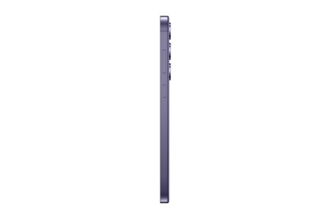 Samsung Smartfon Samsung Galaxy S24 (S921) 8/128GB 6,2" 2340x1080 4000mAh 5G Dula SIM Cobalt Violet (WYPRZEDAŻ) Samsung Smartfon Samsung Galaxy S24 (S921) 8/128GB 6,2" 2340x1080 4000mAh 5G Dula SIM Cobalt Violet (WYPRZEDAŻ)