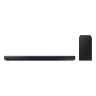 Samsung Soundbar Samsung HW-Q600C (WYPRZEDAŻ)