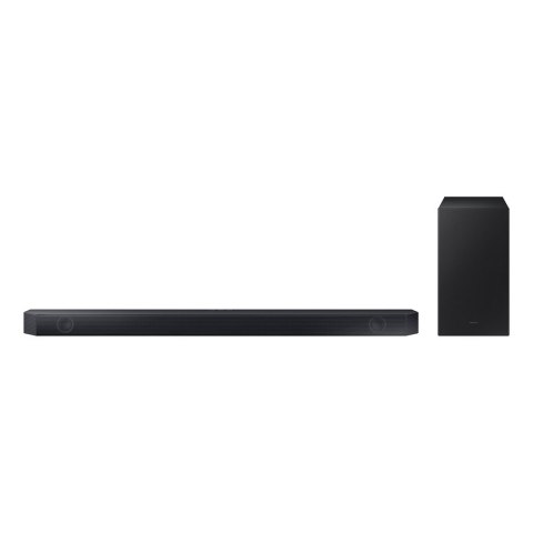 Samsung Soundbar Samsung HW-Q600C (WYPRZEDAŻ)