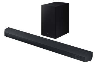 Samsung Soundbar Samsung HW-Q600C (WYPRZEDAŻ)