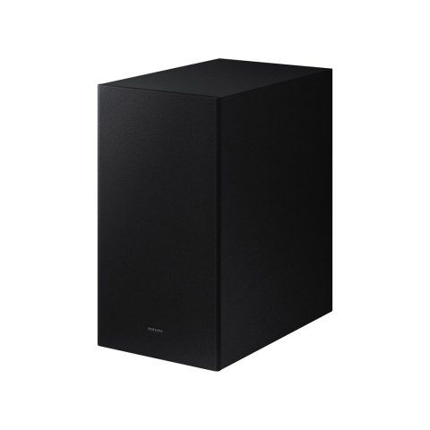 Samsung Soundbar Samsung HW-Q600C (WYPRZEDAŻ)