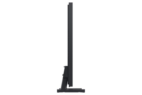 Samsung Telewizor Samsung QE32LS03CBU QLED 32'' Full HD Tizen Dolby Digital Plus DVB-T2 Czarny (WYPRZEDAŻ)