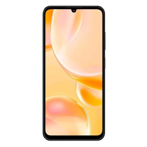 ZTE Poland ZTE Blade A55 4/128GB Starry Black