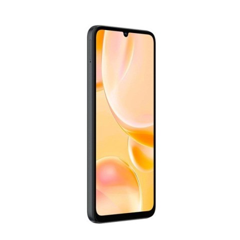 ZTE Poland ZTE Blade A55 4/128GB Starry Black