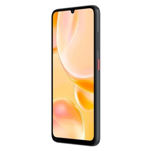 ZTE Poland ZTE Blade A55 4/128GB Starry Black