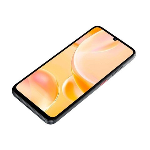ZTE Poland ZTE Blade A55 4/128GB Starry Black