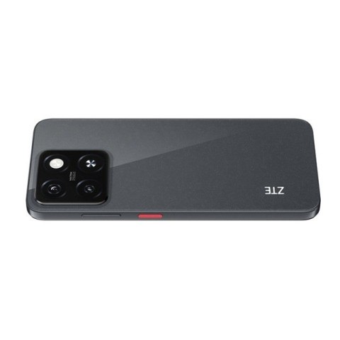 ZTE Poland ZTE Blade A55 4/128GB Starry Black