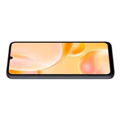 ZTE Poland ZTE Blade A55 4/128GB Starry Black