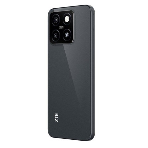 ZTE Poland ZTE Blade A55 4/128GB Starry Black