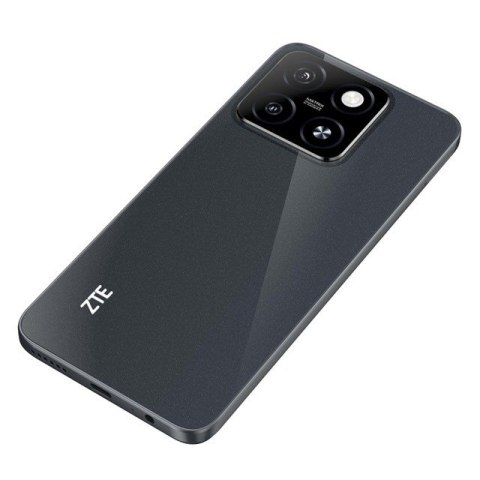 ZTE Poland ZTE Blade A55 4/128GB Starry Black