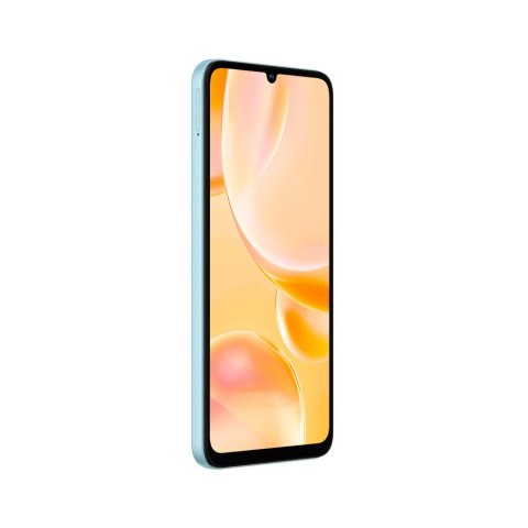 ZTE Poland ZTE Blade A55 4/128GB Water Blue