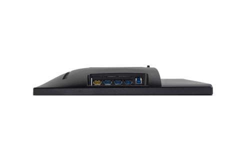 AOC Monitor AOC 24P1 (23,8"; IPS; FullHD 1920x1080; DisplayPort, HDMI, VGA; kolor czarny) AOC Monitor AOC 24P1 (23,8"; IPS; FullHD 1920x1080; DisplayPort, HDMI, VGA; kolor czarny)