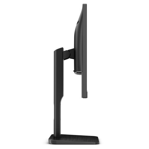 AOC Monitor AOC 24P1 (23,8"; IPS; FullHD 1920x1080; DisplayPort, HDMI, VGA; kolor czarny) AOC Monitor AOC 24P1 (23,8"; IPS; FullHD 1920x1080; DisplayPort, HDMI, VGA; kolor czarny)