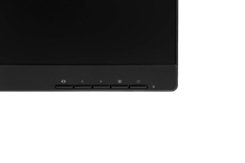 AOC Monitor AOC 24P1 (23,8"; IPS; FullHD 1920x1080; DisplayPort, HDMI, VGA; kolor czarny) AOC Monitor AOC 24P1 (23,8"; IPS; FullHD 1920x1080; DisplayPort, HDMI, VGA; kolor czarny)