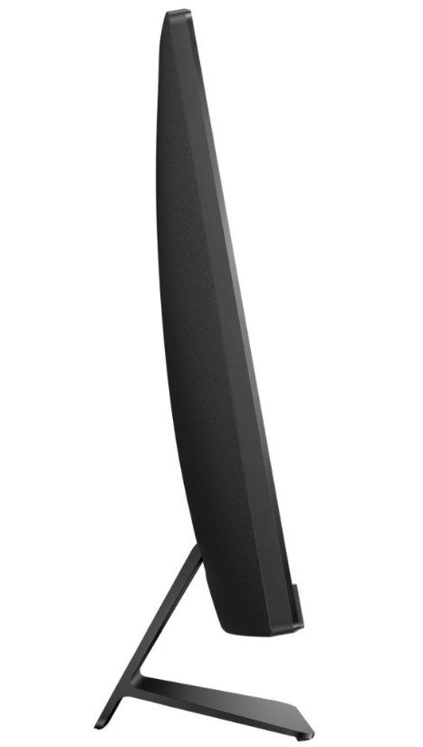 ASUS ASUS E3402WVAK-BPC283X i5-1335U 23.8"FHD 250nits 100Hz AG 16GB DDR5 SSD512 Intel Graphics WLAN+BT LAN Cam720p W11Pro Black 3Y On