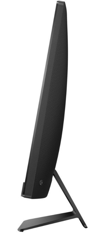 ASUS ASUS E3402WVAK-BPC283X i5-1335U 23.8"FHD 250nits 100Hz AG 16GB DDR5 SSD512 Intel Graphics WLAN+BT LAN Cam720p W11Pro Black 3Y On